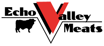 evmlogo