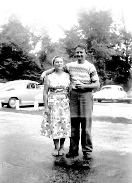  Oma & S.H. Brodie 